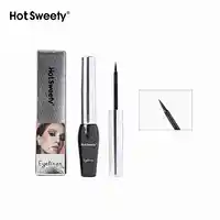 waterproof eyeliner